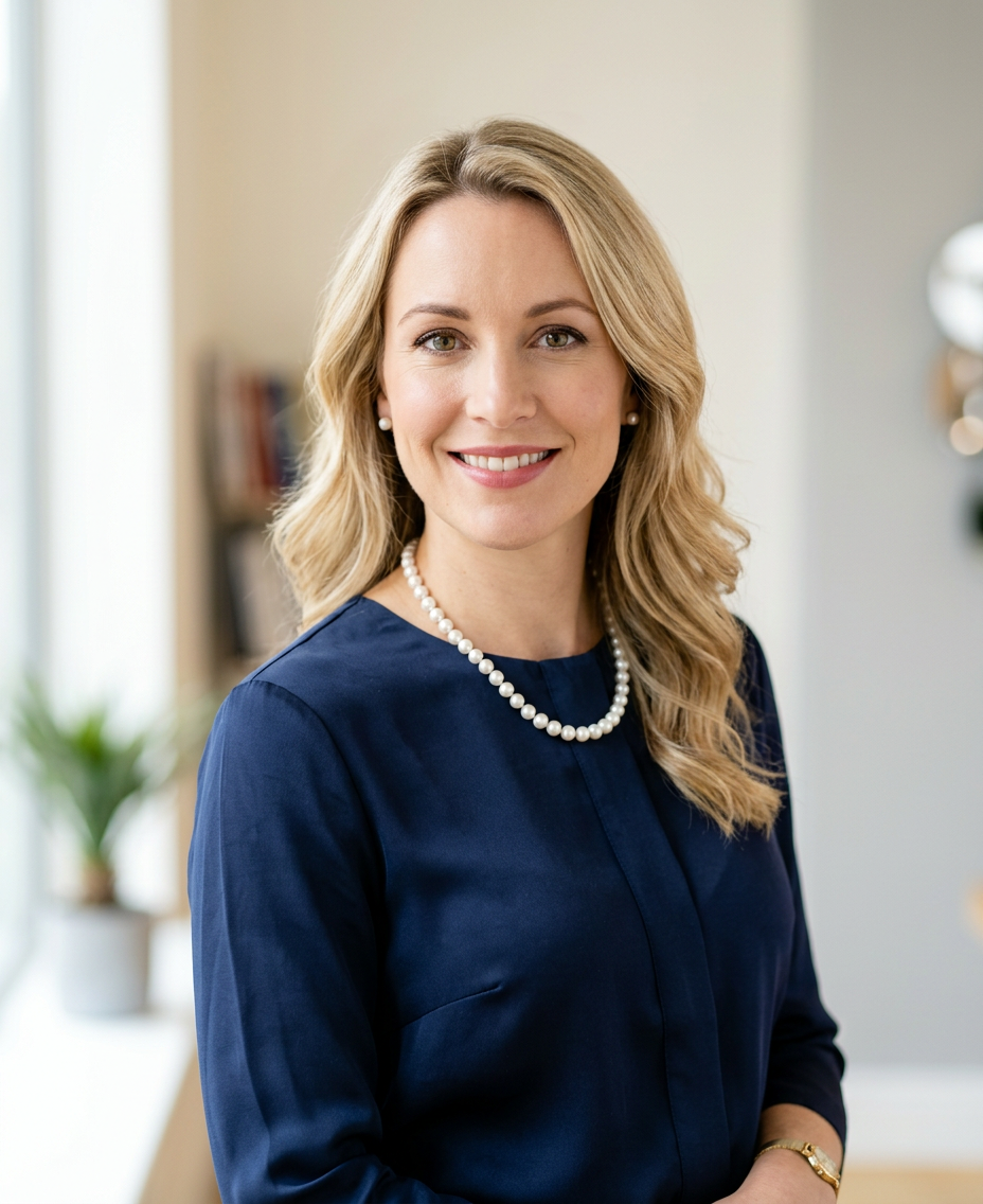 Sarah Kensington – UK casino journalist